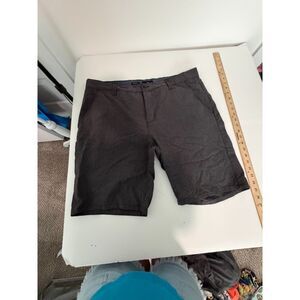 Marc ECKO Size 38 Gray short
